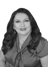 Foto de JOSEFA CEREZO PRIETO DE OLIVEIRA