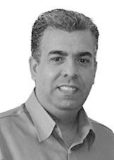 Foto de Jeferson Franco de Oliveira