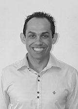 Foto de DANIEL FRANCISCO LINO