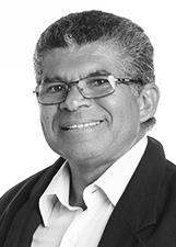 Foto de José Inaldo de Oliveira