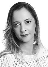 Foto de JOILDA NUNES GONÇALVES