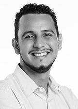 Foto de ANTONIO HENRIQUE BATISTA NOGUEIRA