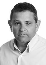 Foto de VALDIR ANTONIO VITORINO