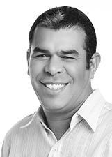 Foto de CÉLIO ROBERTO BONIFÁCIO AMORIM