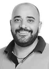 Foto de Sandro Ricardo Cassaniga