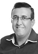 Foto de WAGNER APARECIDO FACION