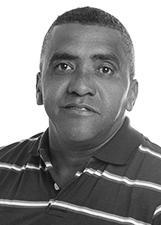 Foto de JURANDIR PINHEIRO DOS SANTOS