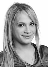 Foto de Hilda Reis Pazianotto