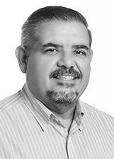 Foto de João Roberto Siloni