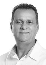 Foto de LUIZ CARLOS VIEIRA DA SILVA