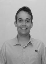 Foto de Patric Rafael Ribeiro Teixeira