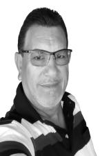 Foto de APARECIDO DANTAS