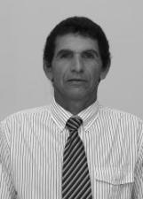 Foto de Walmir Afonso de Lima