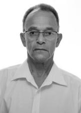 Foto de ANTÔNIO LORIZETI BATISTA
