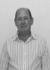 Foto de JOÃO CARLOS RODRIGUES DE OLIVEIRA