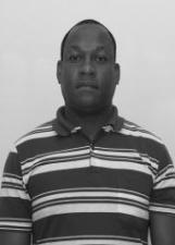 Foto de ALTAMIR PEREIRA DO NASCIMENTO