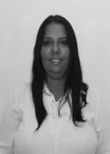 Foto de GISELE BARBOSA MACEDO DA SILVA