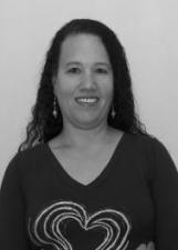 Foto de CARINA ZACARIAS