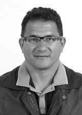 Foto de MARCELO MESQUITA