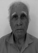 Foto de EDUARDO ALVES DA SILVA
