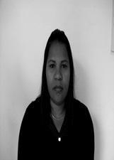 Foto de ANA CAROLINA FERREIRA