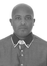 Foto de MARCIO DO SOCORRO GONÇALVES