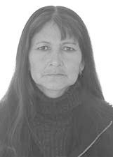 Foto de ROSANGELA APARECIDA MACIEL