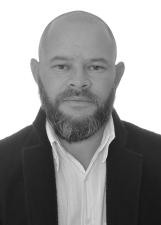 Foto de RAMON TADEU DIAS