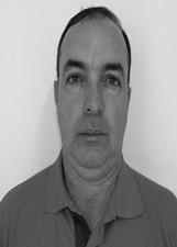 Foto de Luiz Carlos Valente