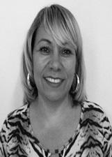Foto de SUELI MENDES BARBOSA DE FREITAS