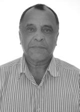 Foto de SIZENANDO SOUSA