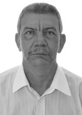 Foto de José Lourenço de Sousa