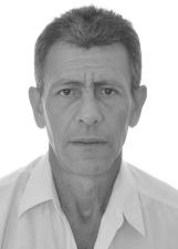 Foto de Roberto Carlos Aleixo