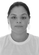 Foto de FERNANDA COGA PINHEIRO