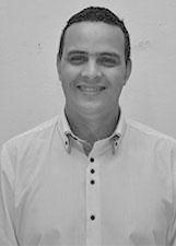 Foto de CLODOALDO DOS SANTOS RONDAO