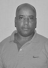 Foto de Edivaldo Luiz Ferreira de Andrade