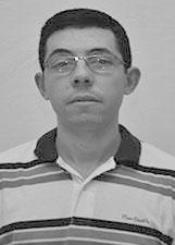 Foto de JOSÉ AILTON RICARDO