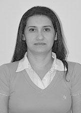 Foto de LIDIANE MARIA PEREIRA LOPES LEITE