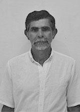 Foto de OSMAR DE MELO
