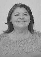 Foto de OLIONEIDE APARECIDA VENTURA NASCIMENTO