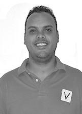 Foto de LUCAS EVANDRO FIEL BENEDITO