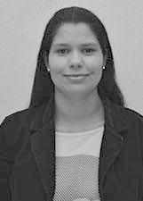 Foto de FABIANA FATIMA DA SILVA