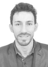 Foto de JOAO ALEXANDRE CARDOSO