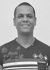 Foto de RENATO GOMES DOS SANTOS PEDROSO