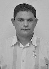 Foto de VALDECIR JOSÉ DE LIMA
