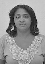 Foto de JACIRA PAULA DE OLIVEIRA SOUZA