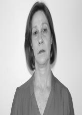 Foto de HELOISA HELENA PANZARINI ZANCHETA