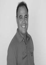 Foto de MARCOS AIRTON MORASCO
