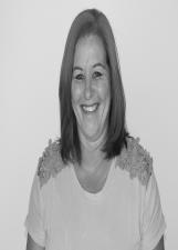 Foto de AGDA MEIRE VILERA GARCIA