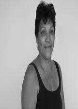 Foto de MILEIDE FAUSTINO GARCIA
